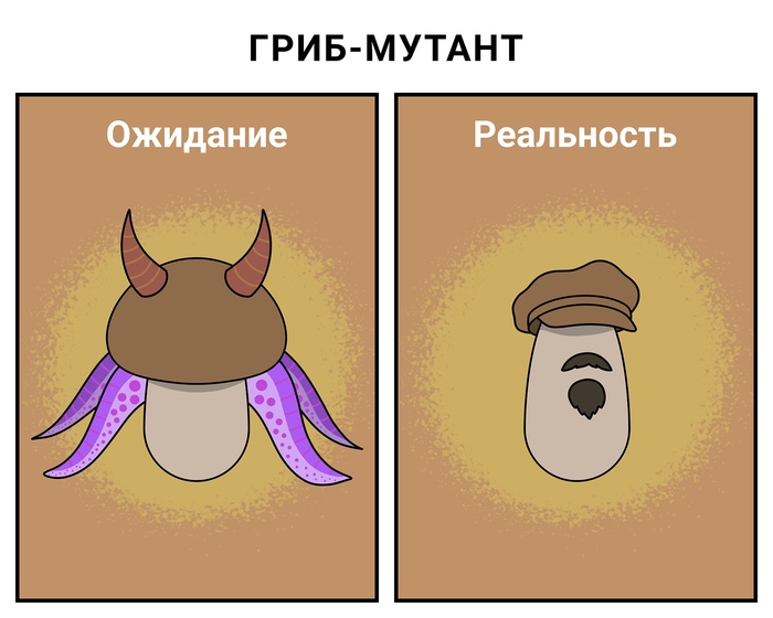 ������� �1057:���������� �������� � ����� ������� ��������� ���������� ������� � ���������������� �������������� ����