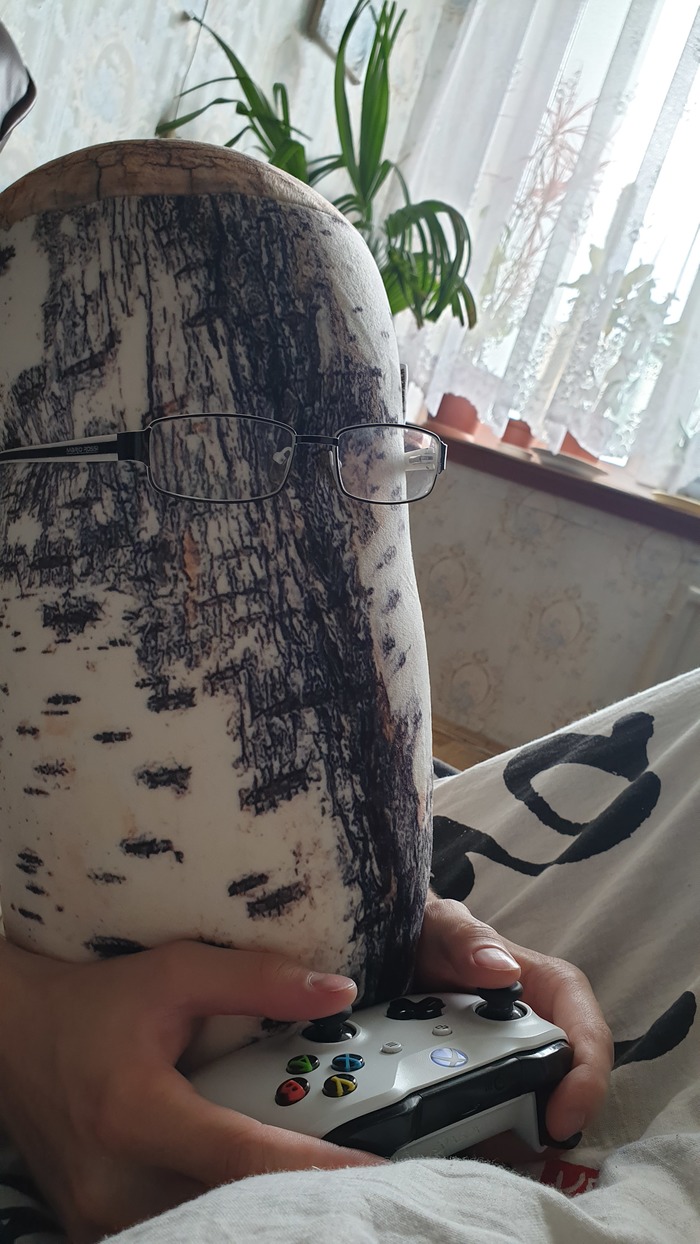 Твой тиммейт в любой игре