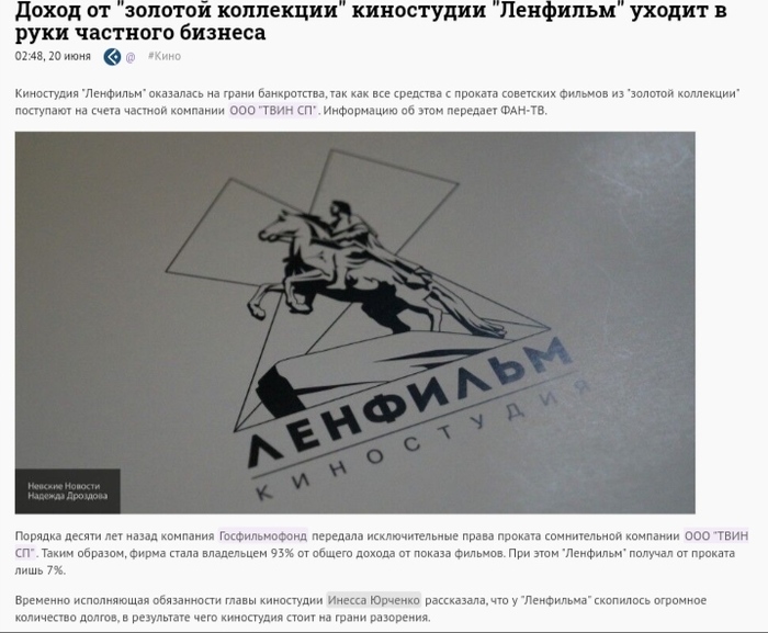   &quot;  &quot; &quot;  &quot;&quot;     &quot;