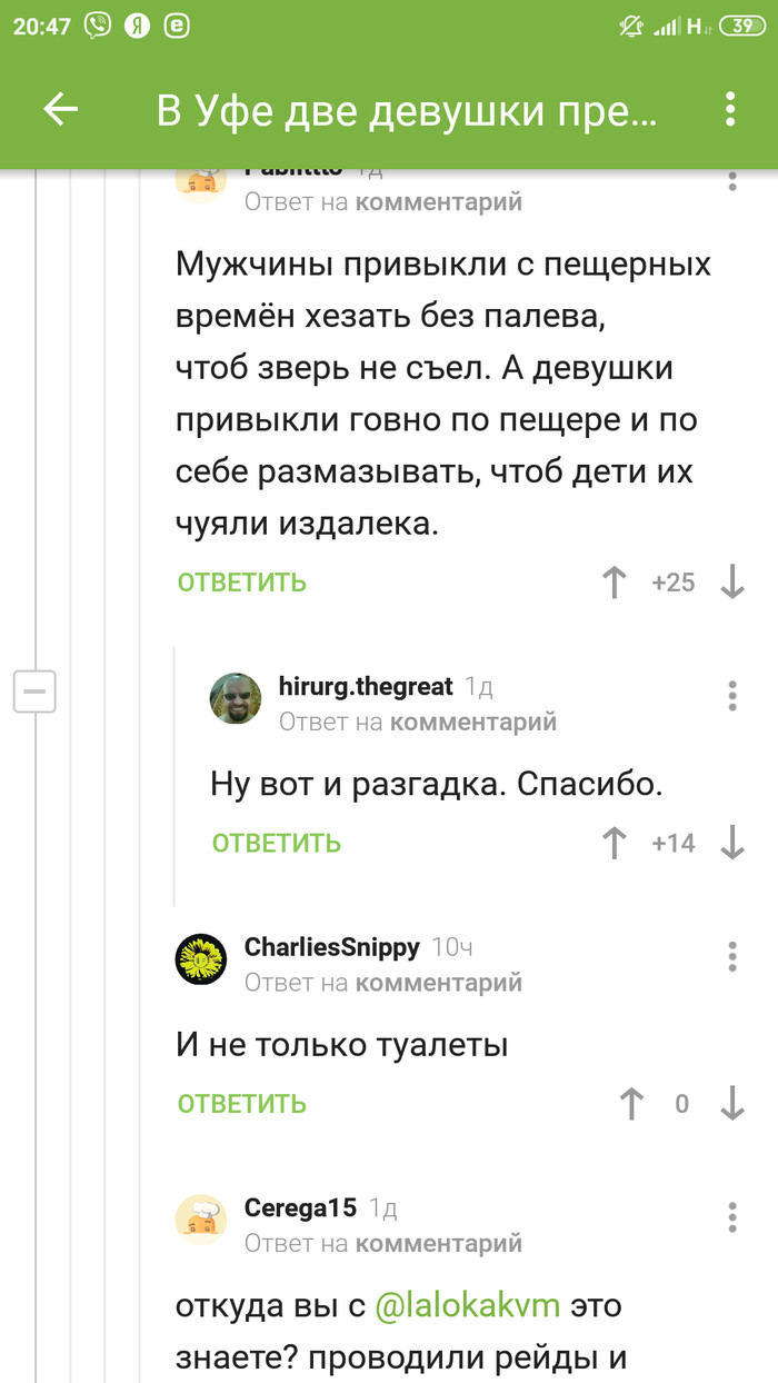 ��� ��� ��� ���