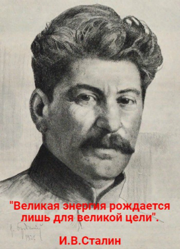 &quot;      &quot;. ..