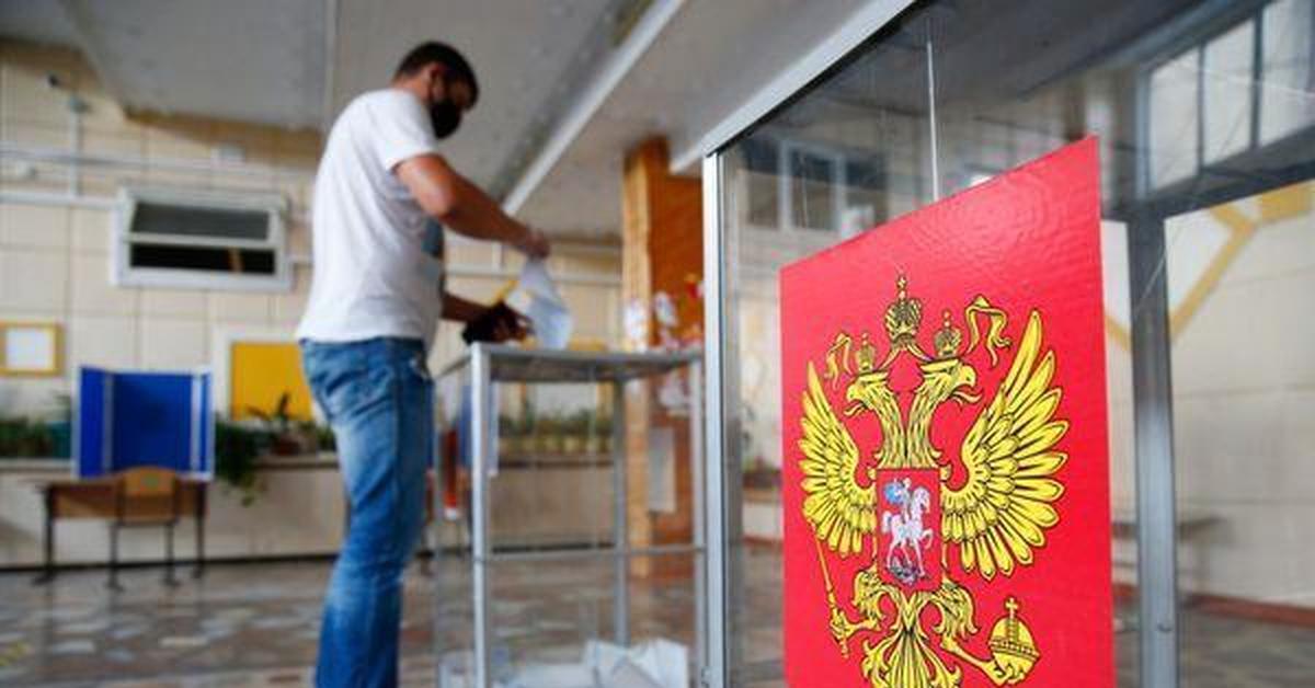 Выборы в карелии в 2022. Голосование фото. Как проходят выборы. Где не проходят выборы. Система интерактивного голосования.