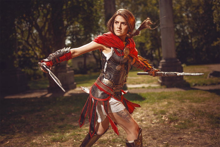 код активации assassins creed odyssey в uplay бесплатно. 1593772563231020719. код активации assassins creed odyssey в uplay бесплатно фото. код активации assassins creed odyssey в uplay бесплатно-1593772563231020719. картинка код активации assassins creed odyssey в uplay бесплатно. картинка 1593772563231020719. На официальном сайте Assassin's Creed можно бесплатно получить загружаемый контент под названием «Подарок Богов» для Assassin's Creed: Odyssey. На странице assassinscreed.ubisoft.com/game/en-us/home нужно прокрутить в самый низ и просто войти в свой аккаунт.