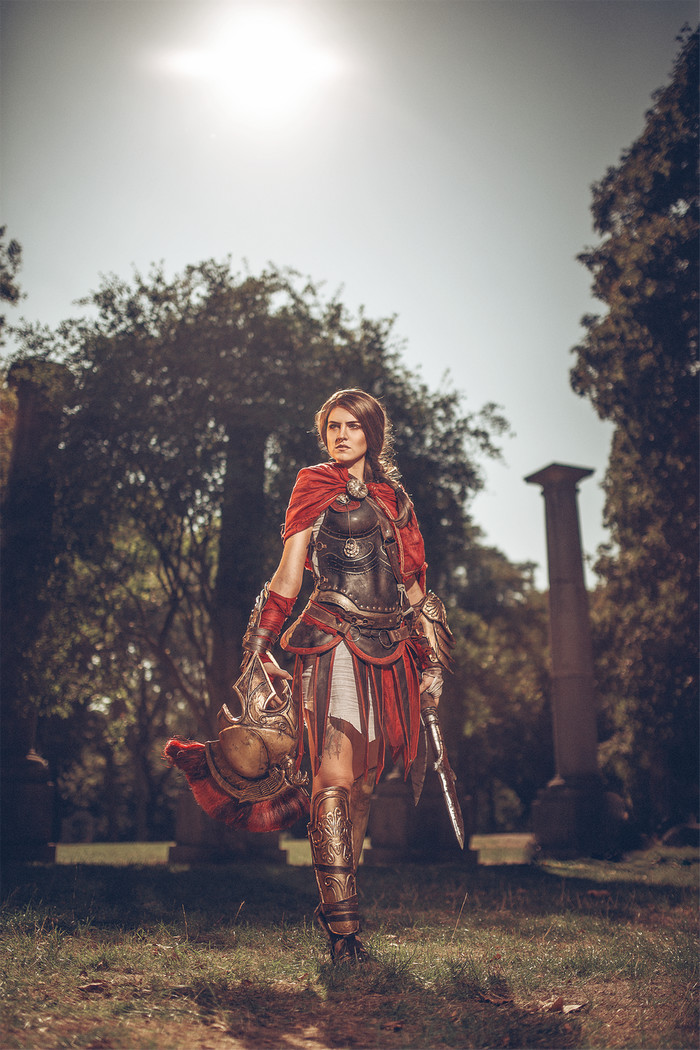 код активации assassins creed odyssey в uplay бесплатно. 1593772601250777375. код активации assassins creed odyssey в uplay бесплатно фото. код активации assassins creed odyssey в uplay бесплатно-1593772601250777375. картинка код активации assassins creed odyssey в uplay бесплатно. картинка 1593772601250777375. На официальном сайте Assassin's Creed можно бесплатно получить загружаемый контент под названием «Подарок Богов» для Assassin's Creed: Odyssey. На странице assassinscreed.ubisoft.com/game/en-us/home нужно прокрутить в самый низ и просто войти в свой аккаунт.