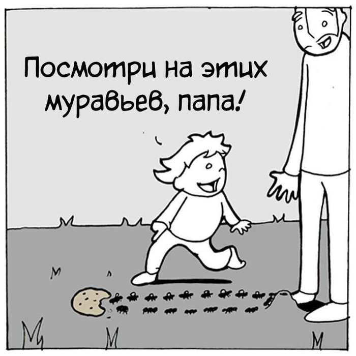  ,  , Lunarbaboon, 