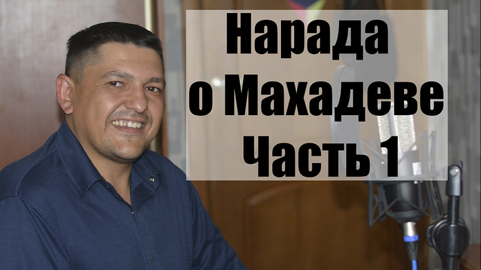 ������ � ��� ����� ������� DKDM (������) � 1