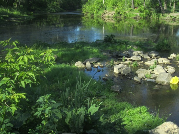 �� ���������