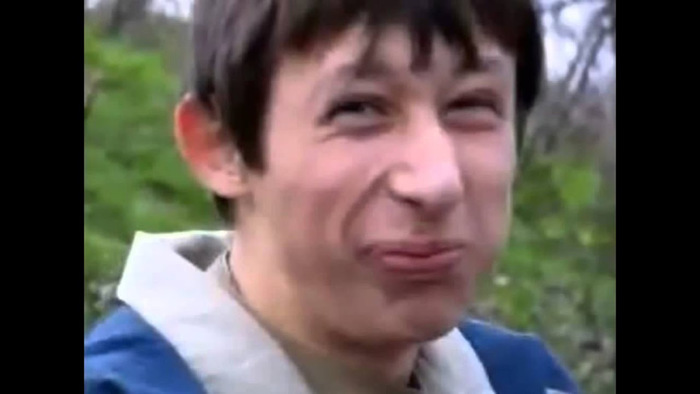 ����� �� ������ � �����