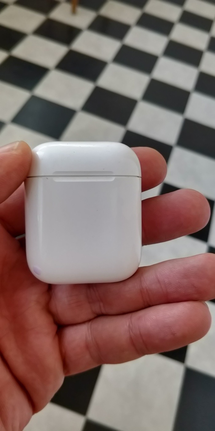     AirPods.   , , , AirPods, ,  