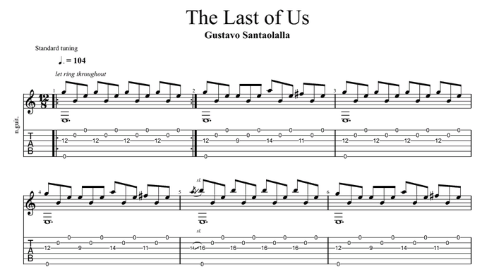 С чего начать игру на гитаре. 1593879219181710888. С чего начать игру на гитаре фото. С чего начать игру на гитаре-1593879219181710888. картинка С чего начать игру на гитаре. картинка 1593879219181710888. Здравствуйте! В этой рубрике я постараюсь собрать все свои уроки игры на гитаре для начинающих. По ним Вы сможете научиться играть с нуля, даже если совсем ничего не умеете. С чего начать игру на гитаре. 1593879219181710888. С чего начать игру на гитаре фото. С чего начать игру на гитаре-1593879219181710888. картинка С чего начать игру на гитаре. картинка 1593879219181710888. Здравствуйте! В этой рубрике я постараюсь собрать все свои уроки игры на гитаре для начинающих. По ним Вы сможете научиться играть с нуля, даже если совсем ничего не умеете.