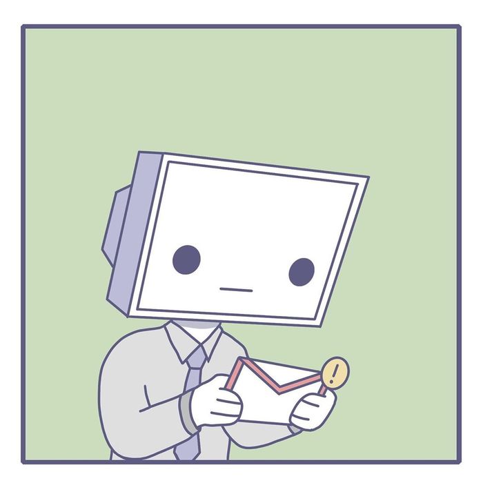   ,  , System32comics, Gmail, 