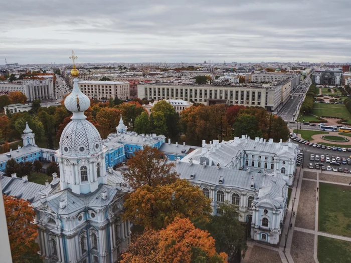 Autumn Peter - My, Travels, The photo, Beginning photographer, Saint Petersburg, Autumn, archive