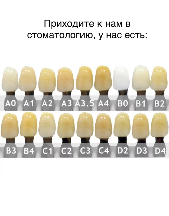 И это ещё не все - Моё, Стоматология, Зубы, Чистка зубов, Зубы на полку, Разнообразие, Выбирай сам, Приходите к нам