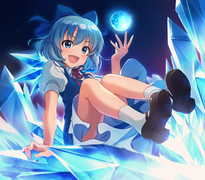 Cirno