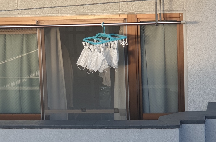 � ��� ������