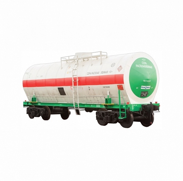 Come visit us at Russian Railways, we have... - Come to us, Russian Railways, Railway, Longpost, Railway carriage, Tank