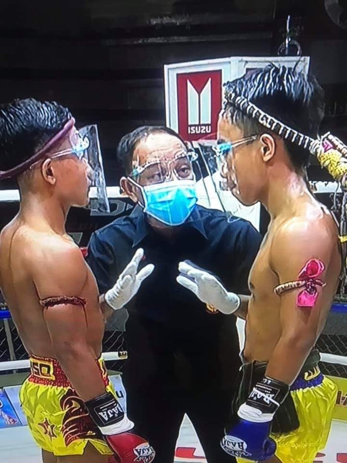 лучшие схватки карелина видео. Смотреть фото лучшие схватки карелина видео. Смотреть картинку лучшие схватки карелина видео. Картинка про лучшие схватки карелина видео. Фото лучшие схватки карелина видео лучшие схватки карелина видео. Смотреть фото лучшие схватки карелина видео. Смотреть картинку лучшие схватки карелина видео. Картинка про лучшие схватки карелина видео. Фото лучшие схватки карелина видео