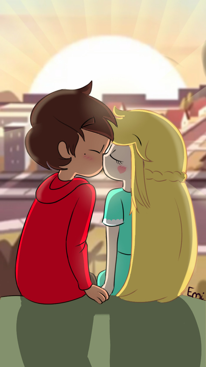    . () Star vs Forces of Evil, , , Star Butterfly, Marco Diaz
