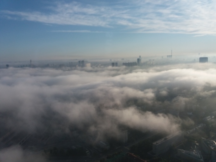 ������ � ���� ��������� ������))