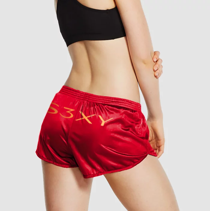 Tesla started selling short shorts in honor of short sellers - Tesla, Elon Musk, Shorts, Stock exchange, Stock, Memes, Humor, Mockery, Longpost