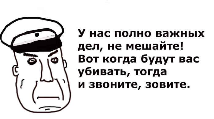   , , , 2020,  , 