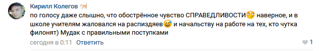 Решил прославить местного парня, который возможно спас не одну жизнь - Ростов-на-Дону, Хороший поступок, Молодец, Видео, Длиннопост, Пьяный водитель, Мат, Гражданская позиция