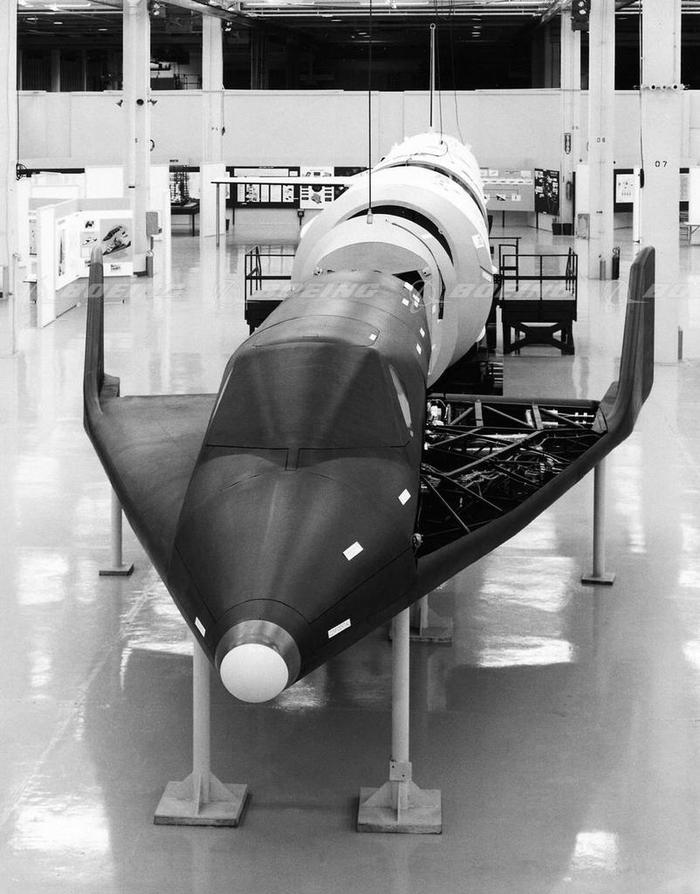     , , Sr-71 Blackbird, , 