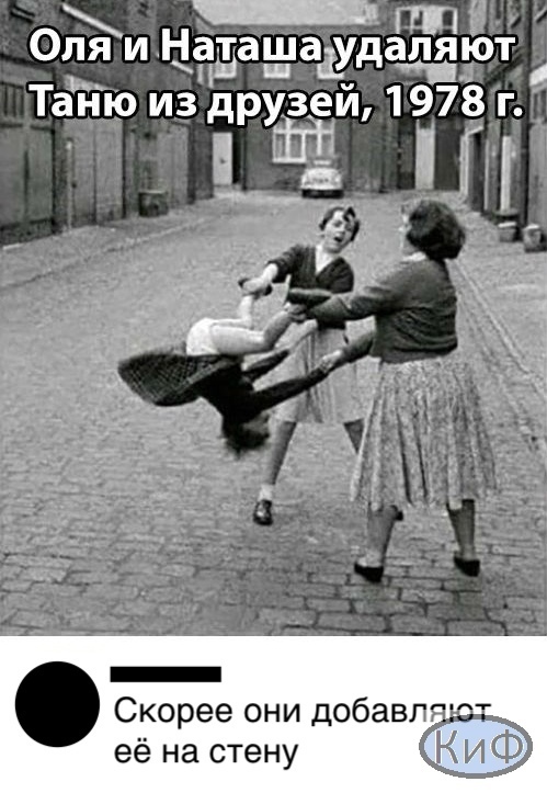 ����� �������