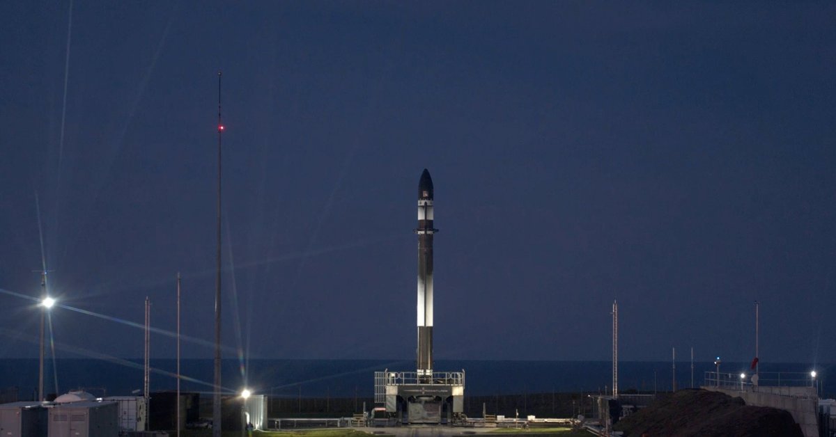 Ракеты со стороны крыма. Космодром Rocket Lab LC-1. Electron ракета. Кнопка запуска ракет.