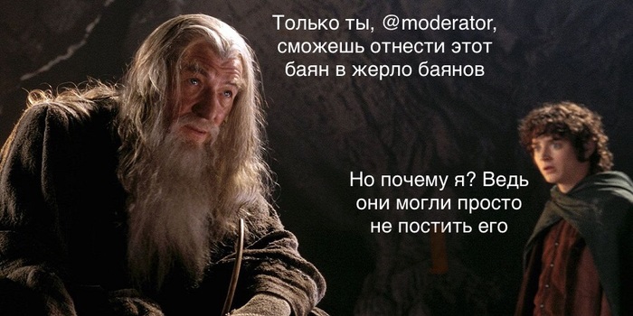   @moderator ,  , ,  , , ,   , , 