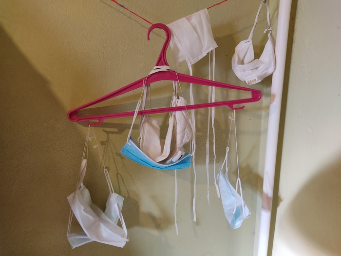 �������� �����