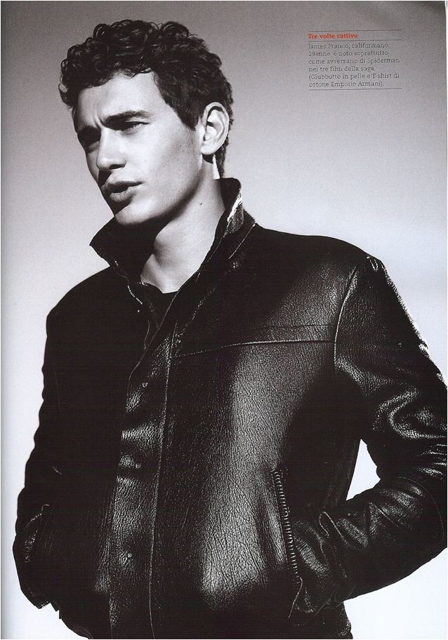 Forgotten charm - James Franco, Actors and actresses, Longpost, beauty