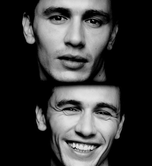 Forgotten charm - James Franco, Actors and actresses, Longpost, beauty