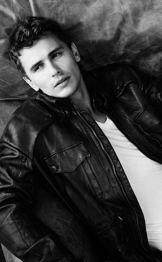 Forgotten charm - James Franco, Actors and actresses, Longpost, beauty