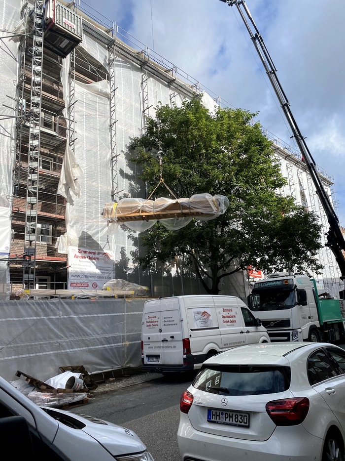 2020 ���. ����� ������������� ������ � ��� �� ������ ������