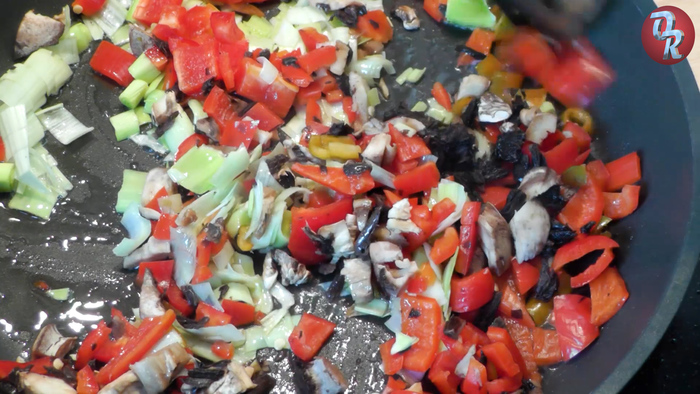 Грибы на мангале или шампиньоны на гриле Еда, Рецепт, Вкусно, Блюдо, Видео рецепт, Кулинария, Кухня, Меню, Длиннопост