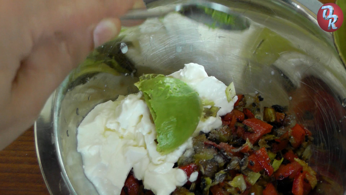 Грибы на мангале или шампиньоны на гриле Еда, Рецепт, Вкусно, Блюдо, Видео рецепт, Кулинария, Кухня, Меню, Длиннопост