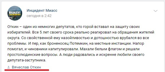 �� ���������� �� ��������