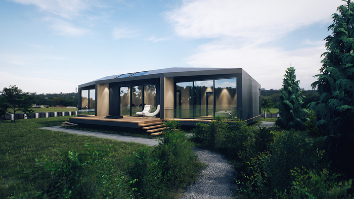  .   Unreal Engine 4 , , Unreal Engine 4, 3ds Max, Adobe After Effects, , 