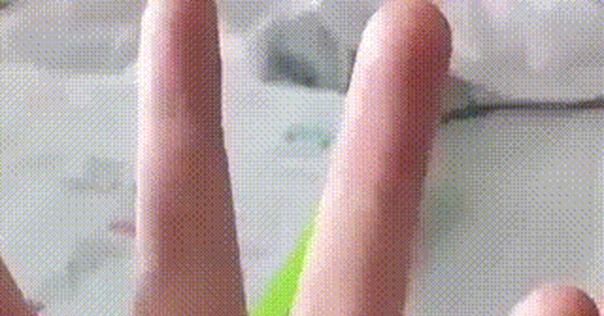 Wedding ring... - Snake, Wedding ring, GIF, Humor, From the network