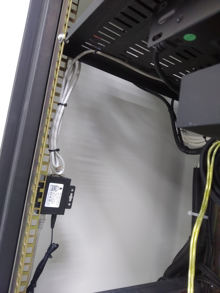Apart Zone 4 è IOT  óïðîùàåì æèçíü ïåðñîíàëó. Èíñòðóêöèÿ, î÷åíü äëèííîïîñò Ðåìîíò òåõíèêè, Ìîäåðíèçàöèÿ, Ìóçûêàëüíîå îáîðóäîâàíèå, Ñâîèìè ðóêàìè, Èíòåðíåò âåùåé, Ðåñòîðàí, Äëèííîïîñò