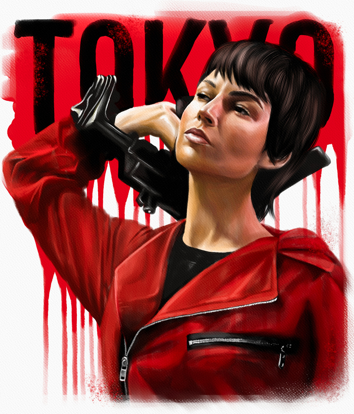 ����� "�������� ���"