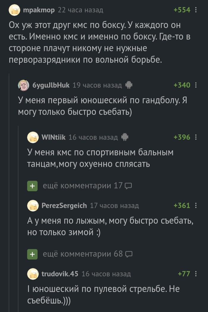 ���������������