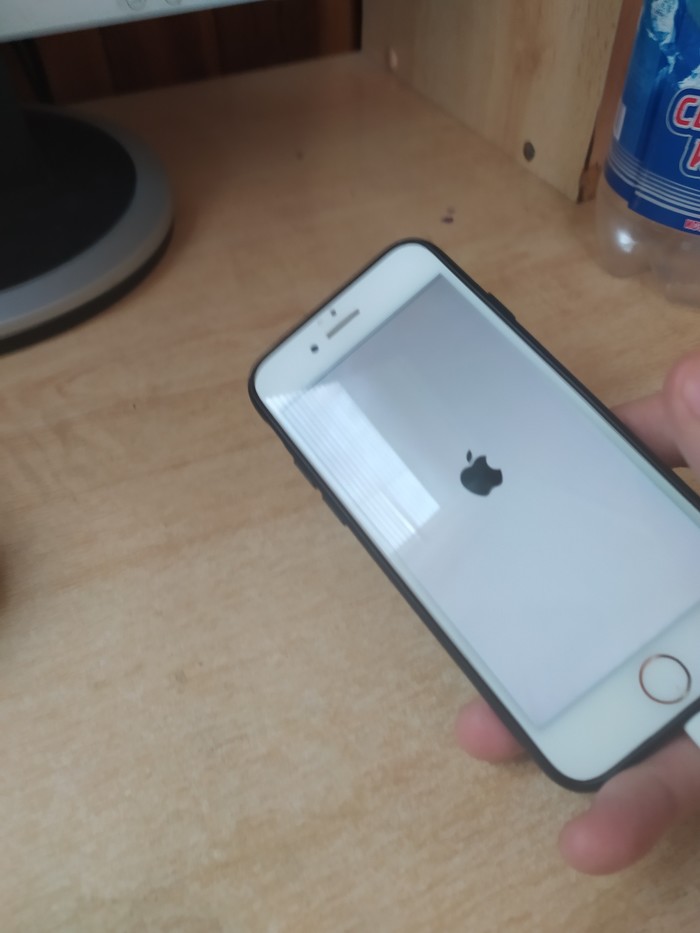   IPhone 7  , iPhone 7