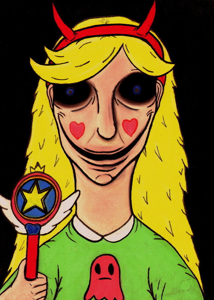    . ( ) Star vs Forces of Evil, , , Star Butterfly
