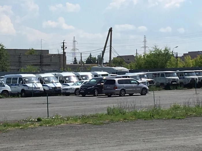 The problem of cars registered in Armenian, Russian customs begins arrests - My, Legal aid, Customs, Auto, Armenia, Tax, Confiscation, No rating, Longpost