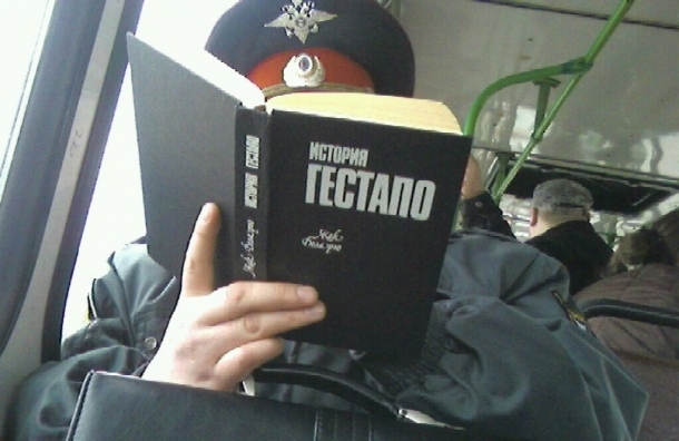 Three police officers were arrested in Ulan-Ude. According to media reports, they tore the young man's rectum - Politics, Negative, Police, Buryatia, Constitution, Longpost, Torture