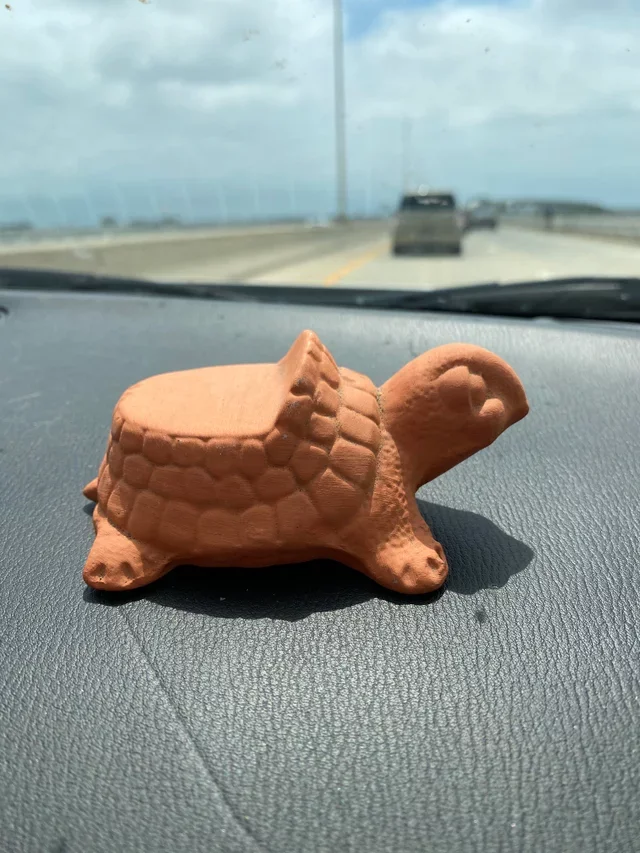 Что это за штука - 101 Перевел сам, Reddit, WhatIsThisThing, Видео, Длиннопост Что это за штука - 101 Перевел сам, Reddit, WhatIsThisThing, Видео, Длиннопост