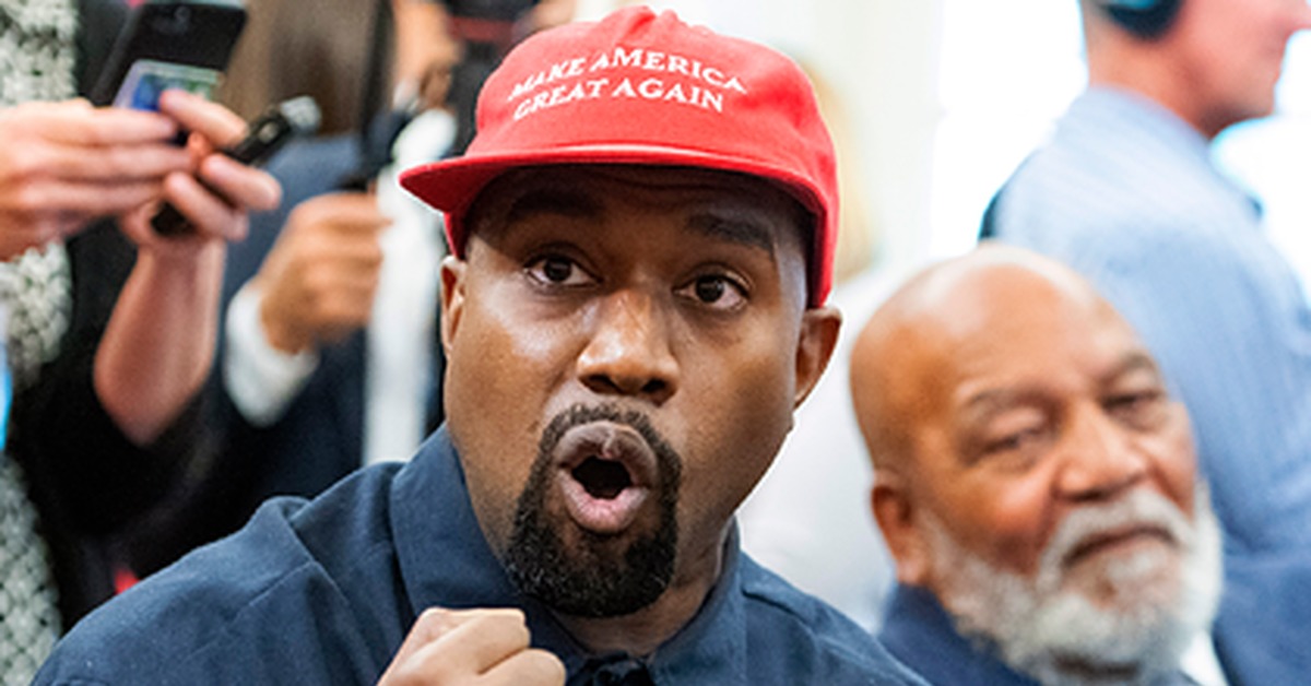 Kanye west russian. Канье Вест 2024. Кэни Уэст 2024. Американские РЭПЕРЫ.