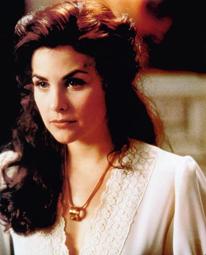 Love post. Sherilyn Fenn. Selection of photos - Sherilyn Fenn, Twin Peaks, Actors and actresses, The photo, beauty, GIF, Longpost